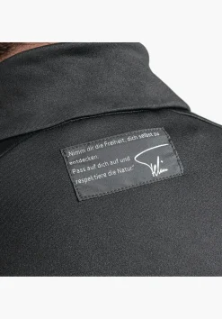 Skiing<SCHÖFFEL Skiing Felix Neureuther Ski Fleece Jacket