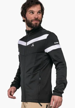 Skiing<SCHÖFFEL Skiing Felix Neureuther Ski Fleece Jacket