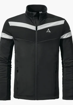 Skiing<SCHÖFFEL Skiing Felix Neureuther Ski Fleece Jacket