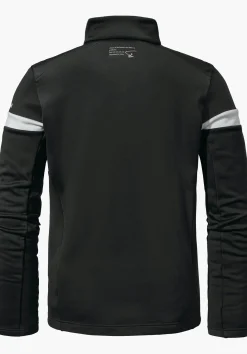 Skiing<SCHÖFFEL Skiing Felix Neureuther Ski Fleece Jacket