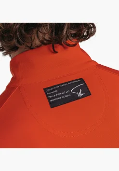 Skiing<SCHÖFFEL Skiing Felix Neureuther ski longsleeve