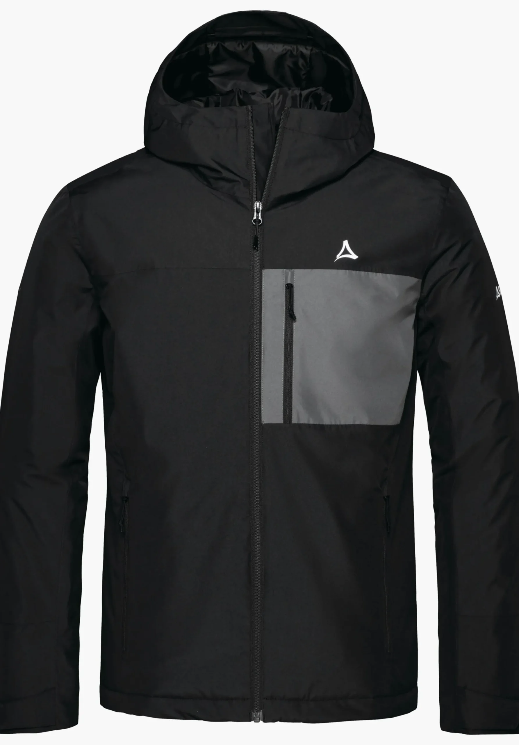 Trek & Hike|Outdoor Jackets<SCHÖFFEL Trek & Hike|Outdoor Jackets Fit multifunctional hiking jacket
