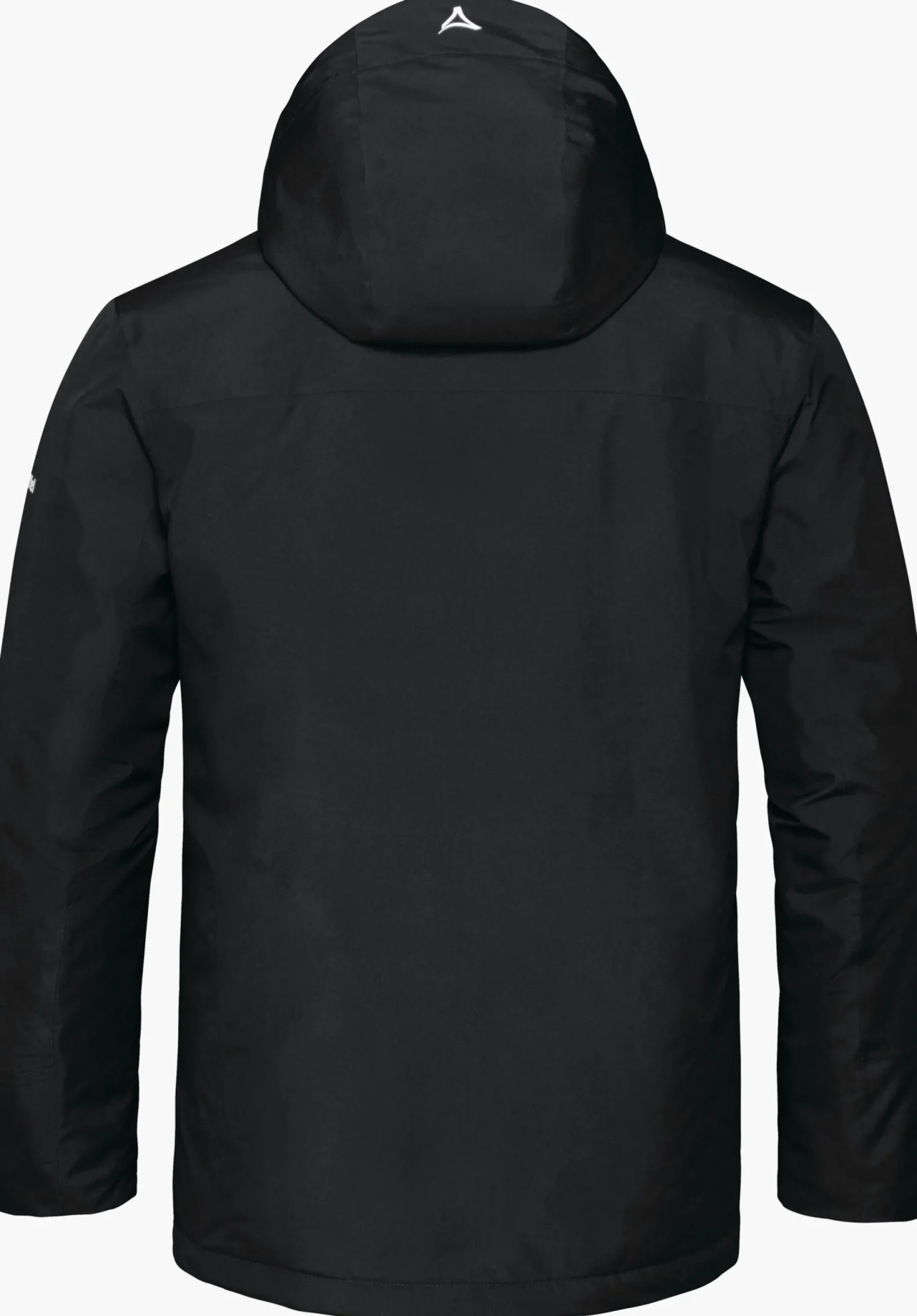 Trek & Hike|Outdoor Jackets<SCHÖFFEL Trek & Hike|Outdoor Jackets Fit multifunctional hiking jacket