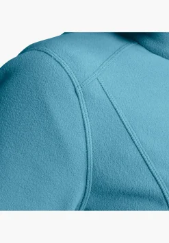 Trek & Hike<SCHÖFFEL Trek & Hike Fleece jacket with high wearing comfort