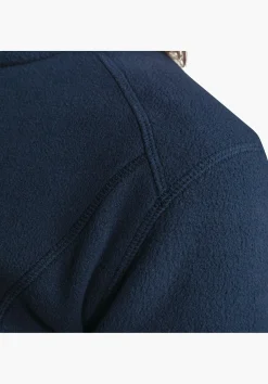 Trek & Hike<SCHÖFFEL Trek & Hike Fleece jacket with high wearing comfort