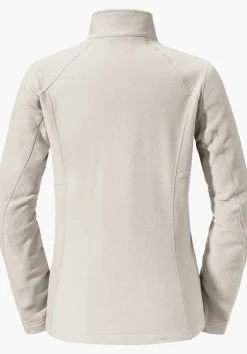 Trek & Hike<SCHÖFFEL Trek & Hike Fleece jacket with high wearing comfort