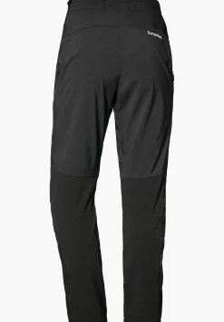 Bike|Pants Long<SCHÖFFEL Bike|Pants Long Functional bike pants for trail and road
