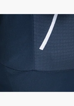 Mountaineering<SCHÖFFEL Mountaineering Functional fleece with 2-way stretch