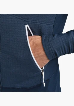 Mountaineering<SCHÖFFEL Mountaineering Functional fleece with 2-way stretch