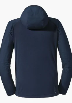 Mountaineering<SCHÖFFEL Mountaineering Functional fleece with 2-way stretch