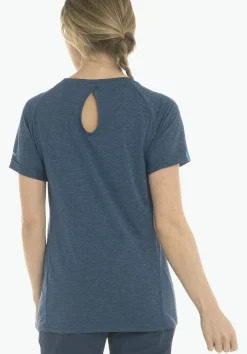 Trek & Hike<SCHÖFFEL Trek & Hike Functional, ideal hiking shirt