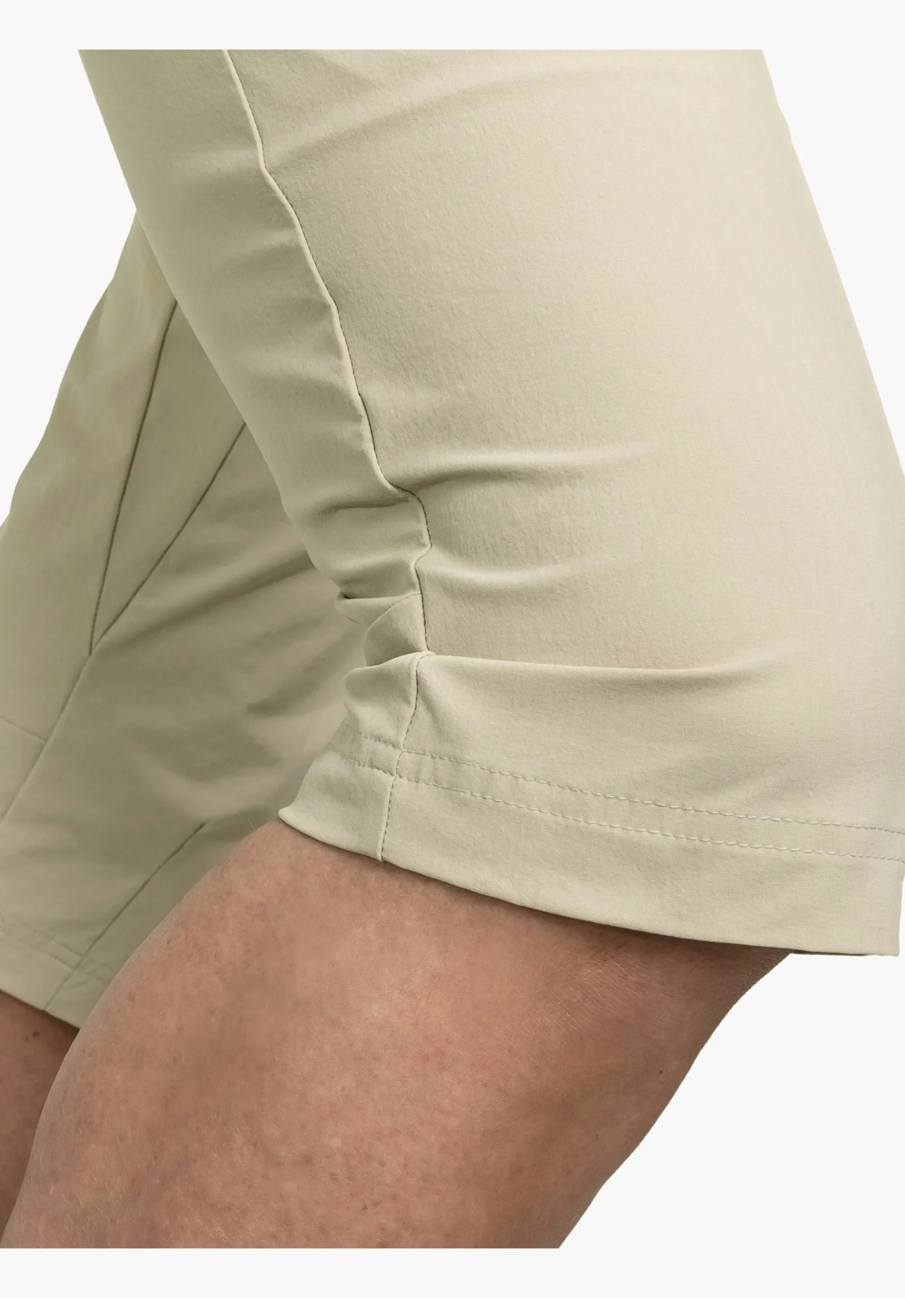 Trek & Hike|Pants Short<SCHÖFFEL Trek & Hike|Pants Short Functional ¾-length pants for any activity