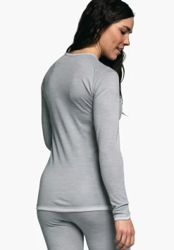 Skiing|Trek & Hike<SCHÖFFEL Skiing|Trek & Hike Functional longsleeve with merino wool