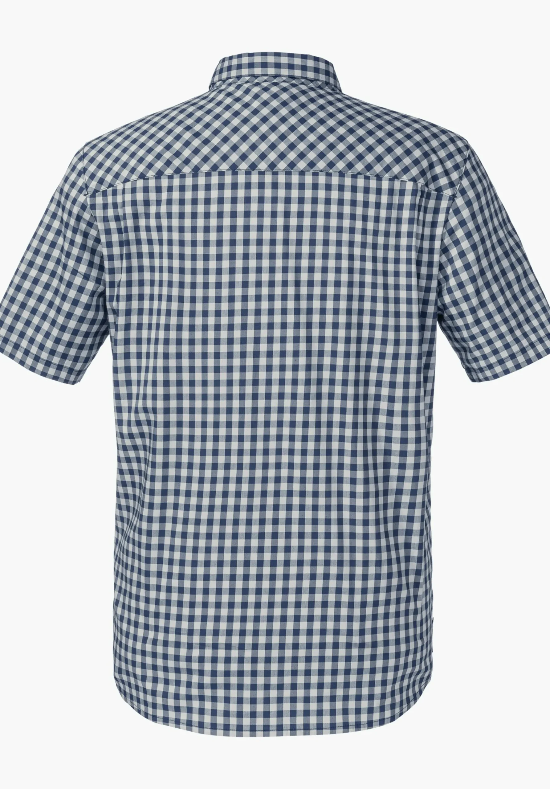 SCHÖFFEL Functional shirt with freedom of movement