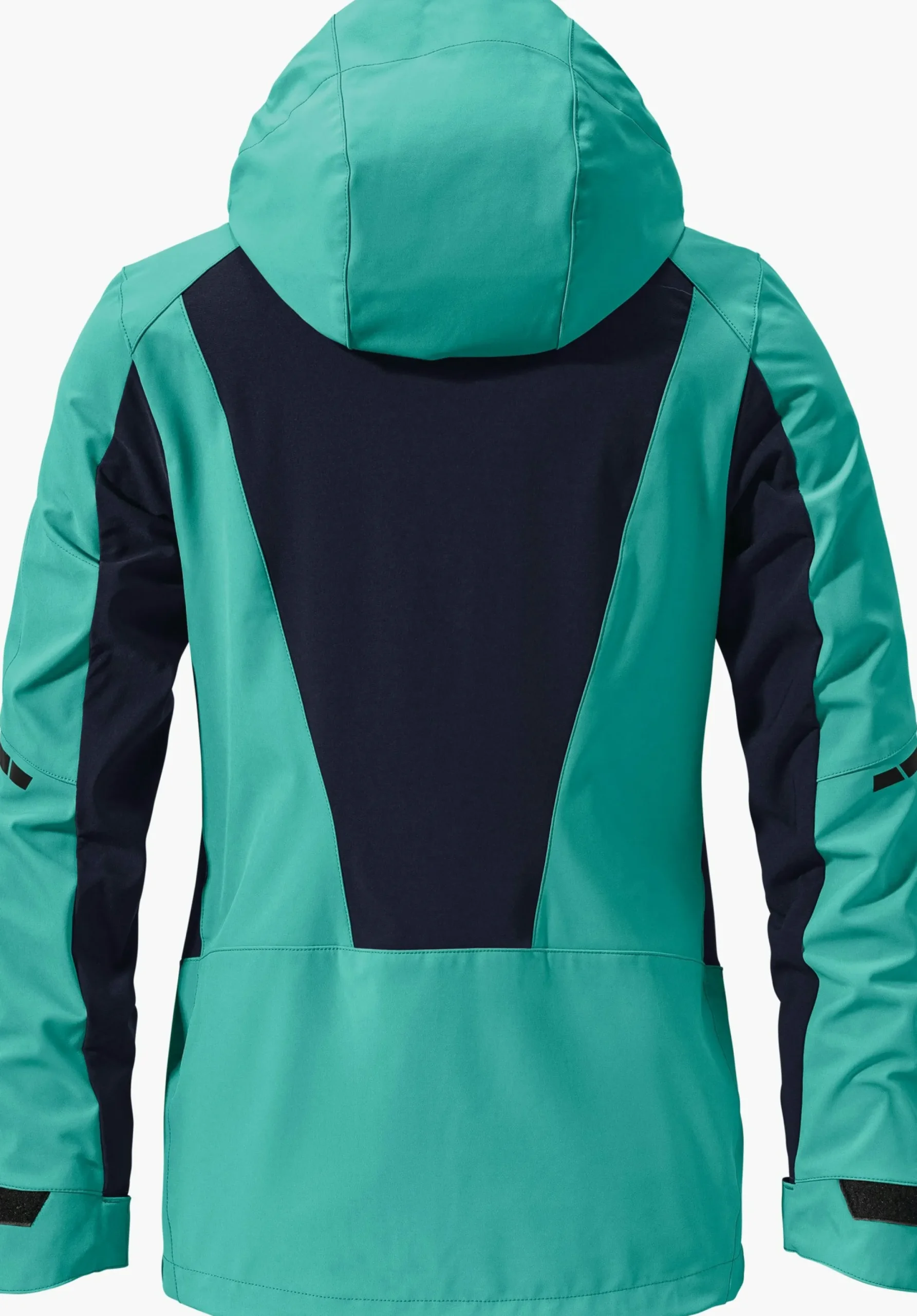 Ski Tour|Mountaineering|Outdoor Jackets<SCHÖFFEL Ski Tour|Mountaineering|Outdoor Jackets Functional softshell ski touring jacket