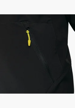 Ski Tour|Mountaineering|Outdoor Jackets<SCHÖFFEL Ski Tour|Mountaineering|Outdoor Jackets Functional softshell ski touring jacket