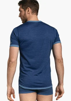 Skiing|Trek & Hike<SCHÖFFEL Skiing|Trek & Hike Functional underwear for year-round wear