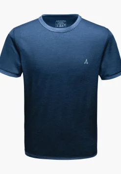 Skiing|Trek & Hike<SCHÖFFEL Skiing|Trek & Hike Functional underwear for year-round wear