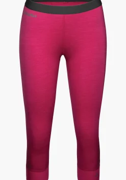 Skiing|Trek & Hike<SCHÖFFEL Skiing|Trek & Hike Functional underwear for year-round wear