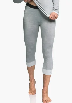Skiing|Trek & Hike<SCHÖFFEL Skiing|Trek & Hike Functional underwear for year-round wear