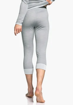 Skiing|Trek & Hike<SCHÖFFEL Skiing|Trek & Hike Functional underwear for year-round wear