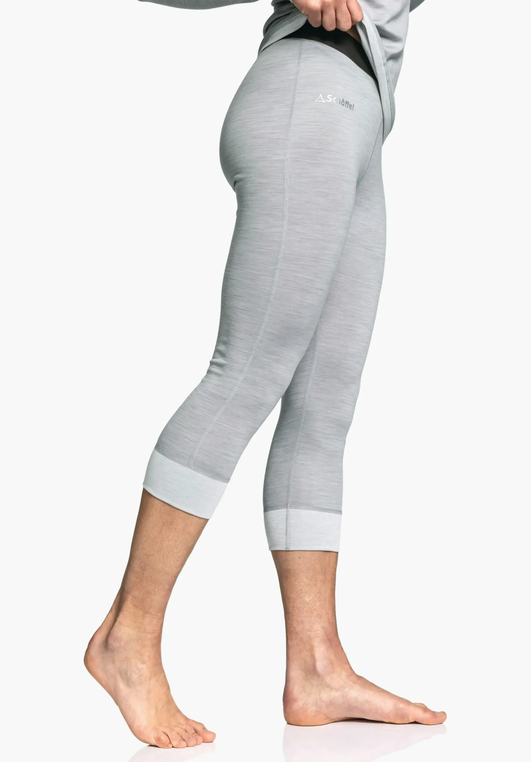Skiing|Trek & Hike<SCHÖFFEL Skiing|Trek & Hike Functional underwear for year-round wear