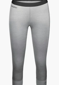 Skiing|Trek & Hike<SCHÖFFEL Skiing|Trek & Hike Functional underwear for year-round wear