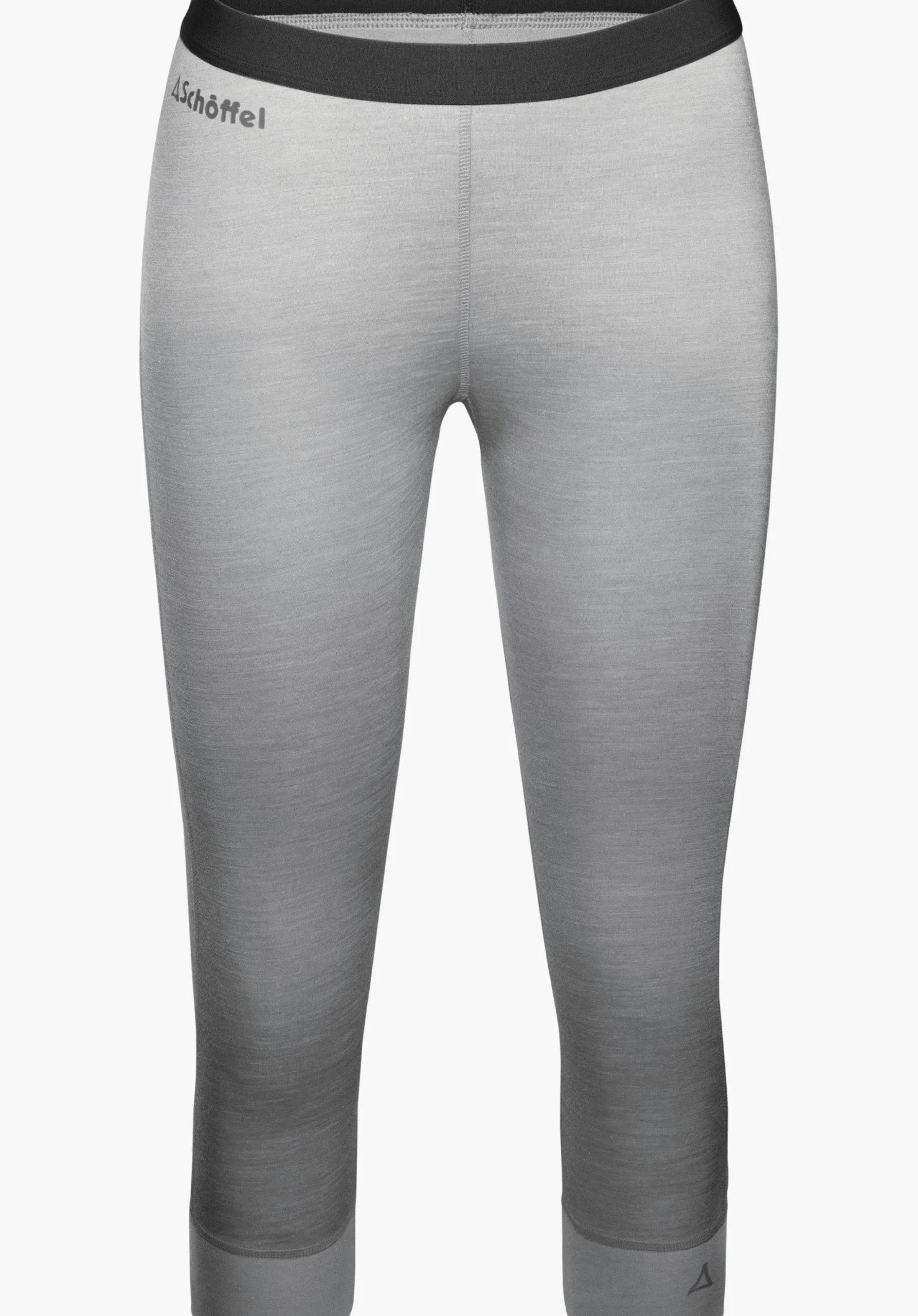 Skiing|Trek & Hike<SCHÖFFEL Skiing|Trek & Hike Functional underwear for year-round wear
