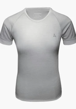Skiing|Trek & Hike<SCHÖFFEL Skiing|Trek & Hike Functional underwear with merino wool