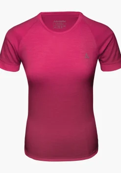 Skiing|Trek & Hike<SCHÖFFEL Skiing|Trek & Hike Functional underwear with merino wool