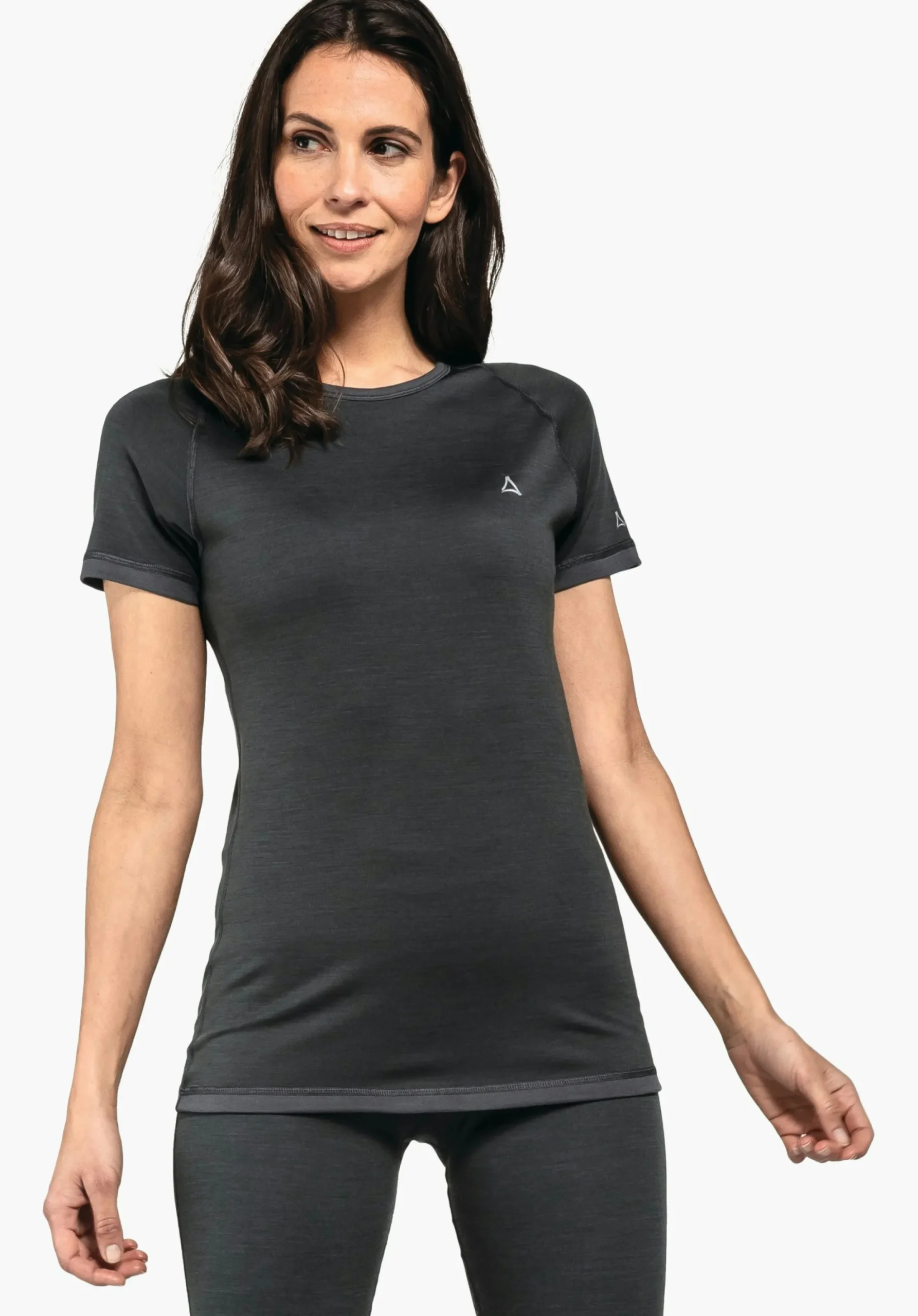 Skiing|Trek & Hike<SCHÖFFEL Skiing|Trek & Hike Functional underwear with merino wool