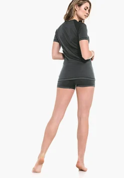 Skiing|Trek & Hike<SCHÖFFEL Skiing|Trek & Hike Functional underwear with merino wool