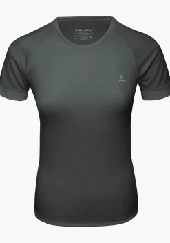 Skiing|Trek & Hike<SCHÖFFEL Skiing|Trek & Hike Functional underwear with merino wool