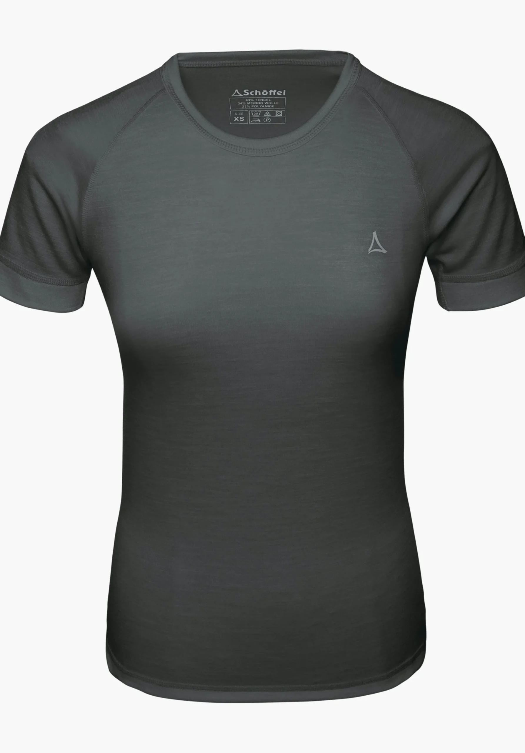 Skiing|Trek & Hike<SCHÖFFEL Skiing|Trek & Hike Functional underwear with merino wool