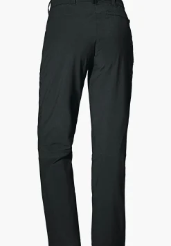 Trek & Hike|Pants Long<SCHÖFFEL Trek & Hike|Pants Long Functional, warming hiking pants