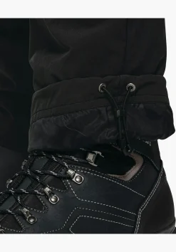 Trek & Hike|Pants Long<SCHÖFFEL Trek & Hike|Pants Long Functional, warming hiking pants