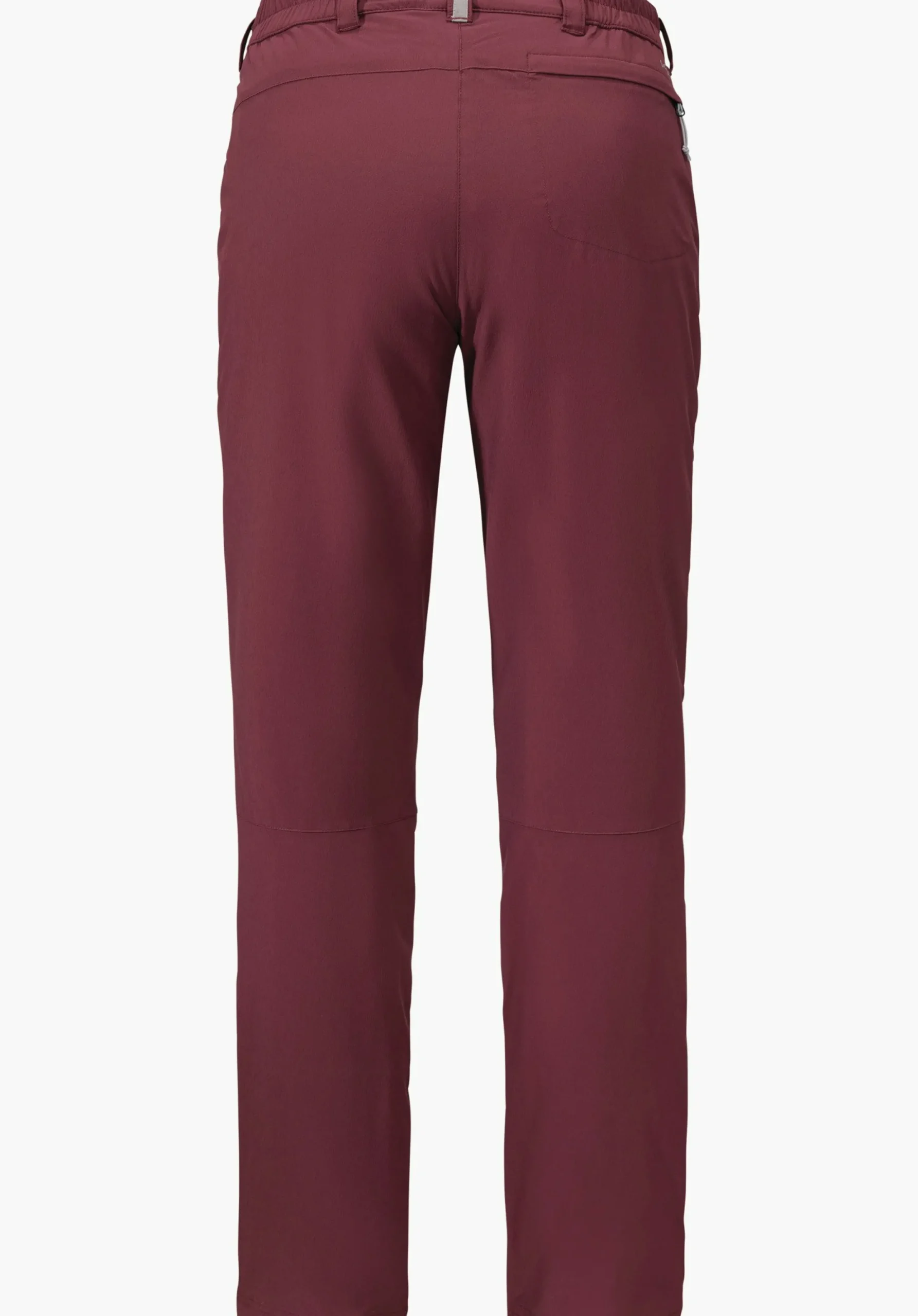 Trek & Hike|Pants Long<SCHÖFFEL Trek & Hike|Pants Long Functional, warming hiking pants