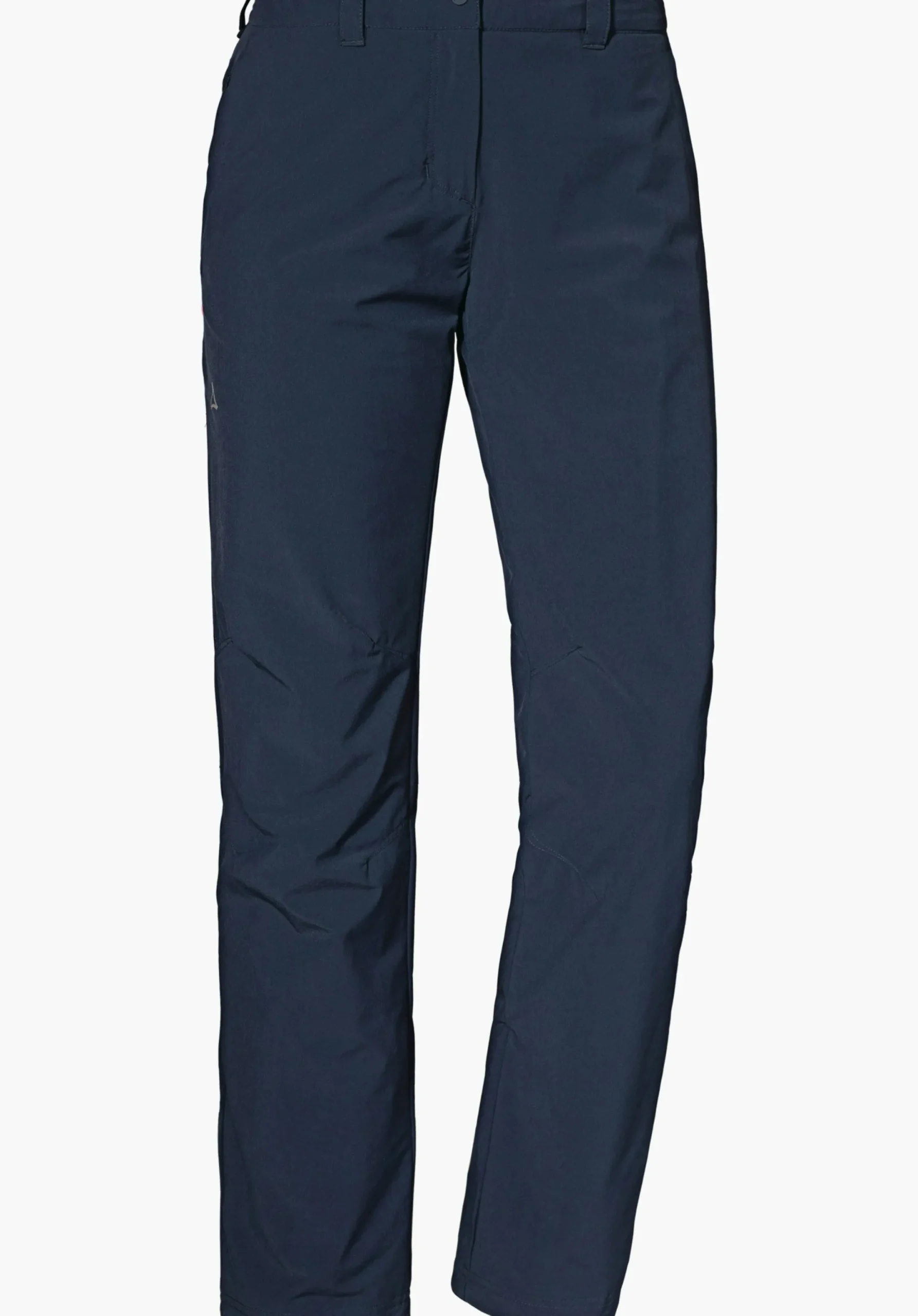 Trek & Hike|Pants Long<SCHÖFFEL Trek & Hike|Pants Long Functional, warming hiking pants