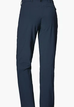 Trek & Hike|Pants Long<SCHÖFFEL Trek & Hike|Pants Long Functional, warming hiking pants