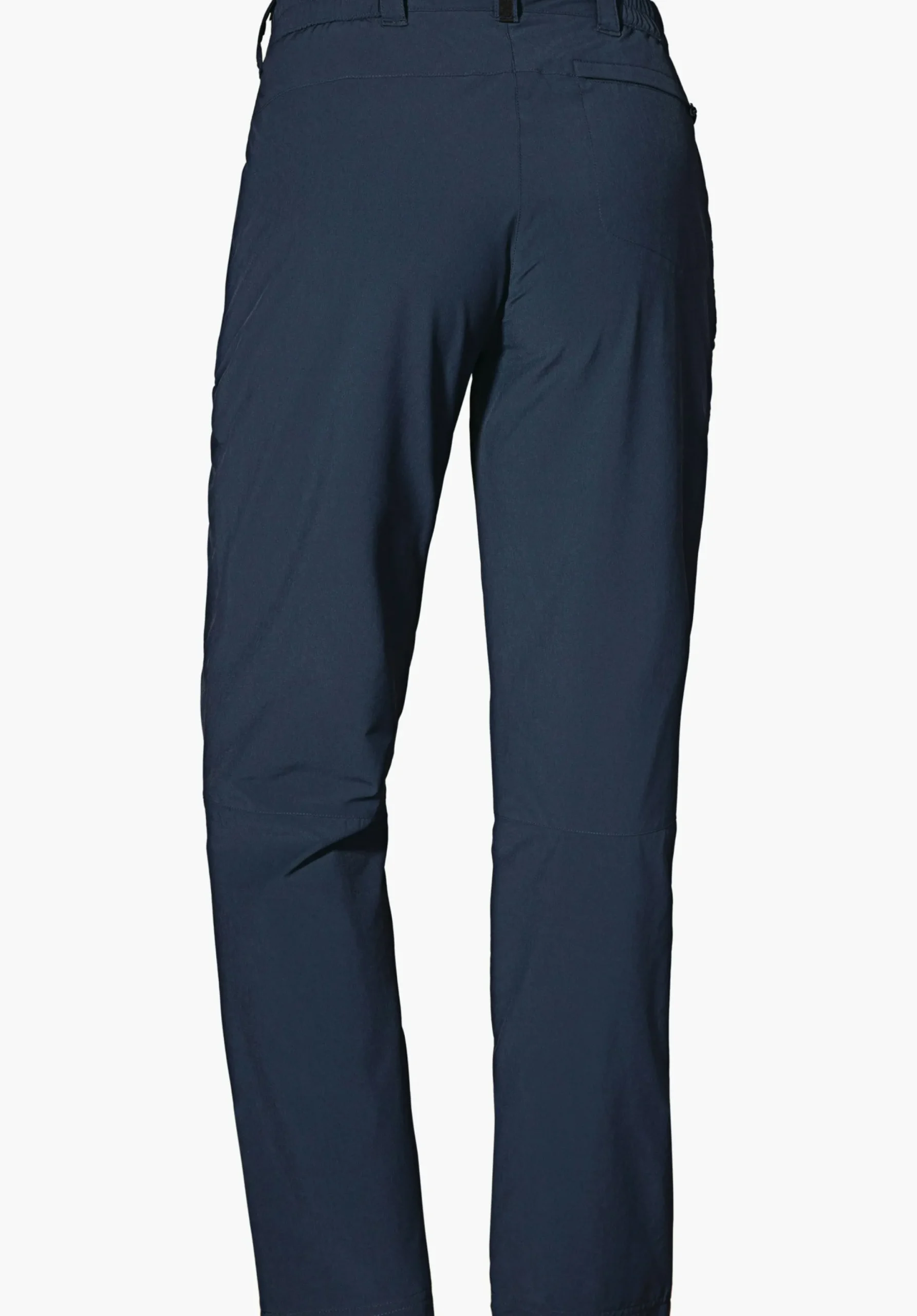 Trek & Hike|Pants Long<SCHÖFFEL Trek & Hike|Pants Long Functional, warming hiking pants