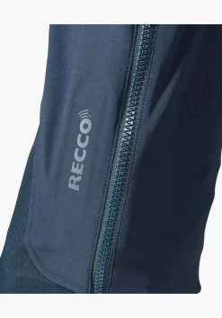 Ski Tour|Mountaineering|Pants Long<SCHÖFFEL Ski Tour|Mountaineering|Pants Long GORE-TEX® softshell ski touring pants