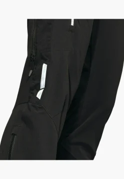 Mountaineering|Pants Long|Ski Tour<SCHÖFFEL Mountaineering|Pants Long|Ski Tour GORE-TEX® softshell ski touring pants