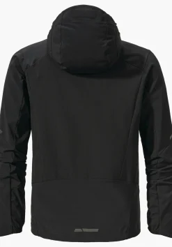 Ski Tour|Mountaineering|Outdoor Jackets<SCHÖFFEL Ski Tour|Mountaineering|Outdoor Jackets GORE-TEX® softshell ski touring jacket