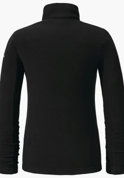 Skiing<SCHÖFFEL Skiing High quality and warm fleece jacket