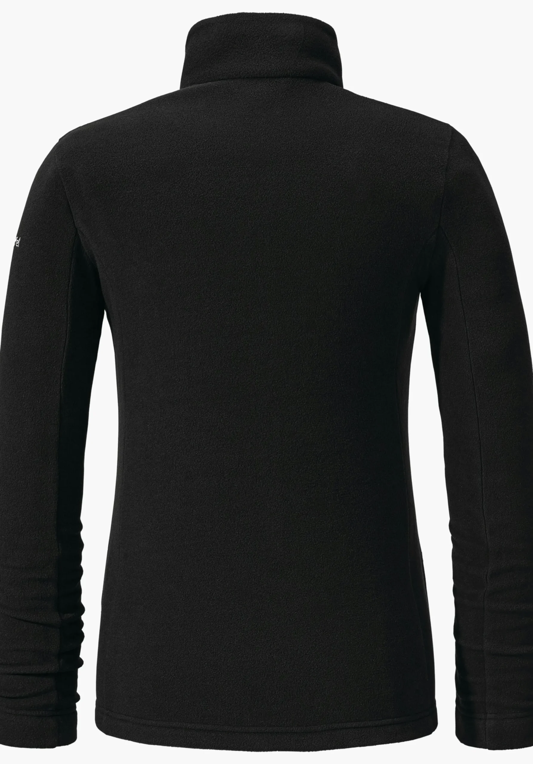 Skiing<SCHÖFFEL Skiing High quality and warm fleece jacket