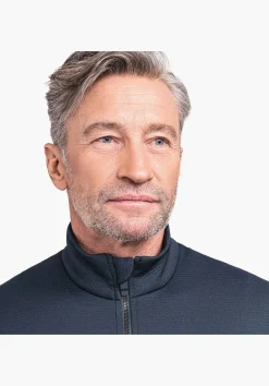 Skiing<SCHÖFFEL Skiing High quality and warm fleece jacket