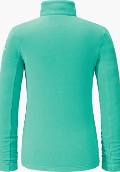 Skiing<SCHÖFFEL Skiing High quality and warm fleece jacket