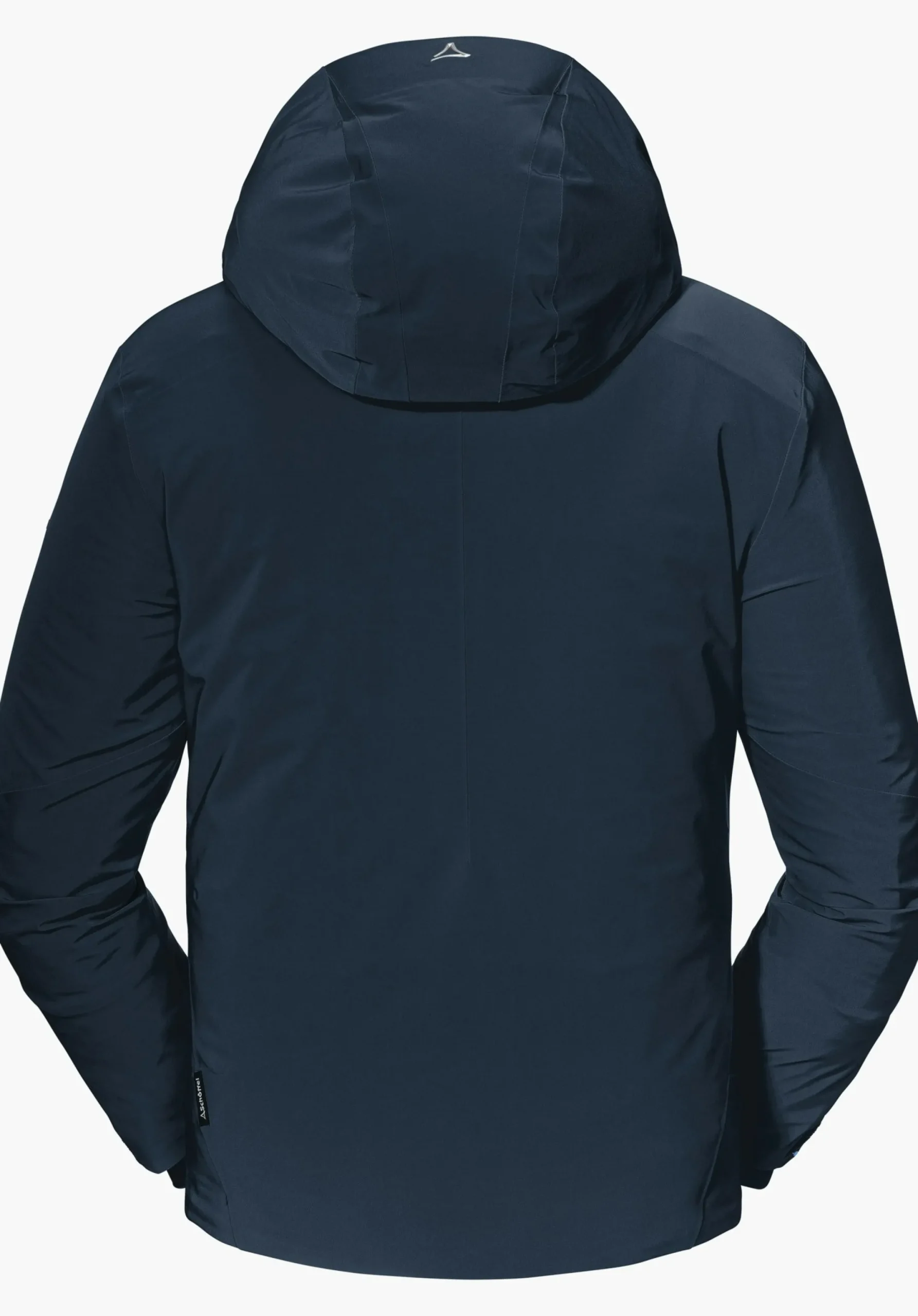 Skiing<SCHÖFFEL Skiing Highly functional premium ski jacket