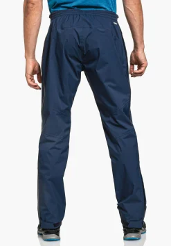 Trek & Hike|Pants Long<SCHÖFFEL Trek & Hike|Pants Long Hiking pants for best weather protection