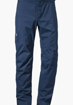 Trek & Hike|Pants Long<SCHÖFFEL Trek & Hike|Pants Long Hiking pants for best weather protection